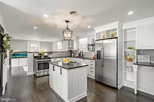1000 Carroll Rd, Wynnewood, PA 19096 - Photo 8