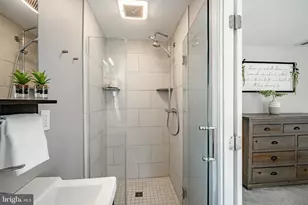 1000 Carroll Rd, Wynnewood, PA 19096 - Photo 20