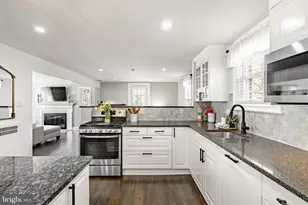 1000 Carroll Rd, Wynnewood, PA 19096 - Photo 10