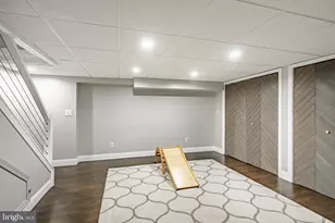 1000 Carroll Rd, Wynnewood, PA 19096 - Photo 28