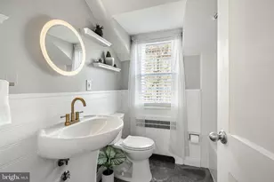 1000 Carroll Rd, Wynnewood, PA 19096 - Photo 26