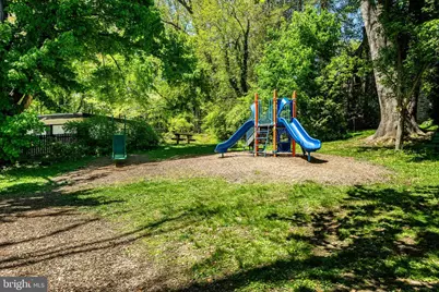 1000 Carroll Road, Wynnewood, PA 19096 - Photo 42
