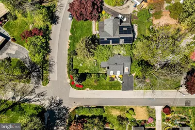 1000 Carroll Road, Wynnewood, PA 19096 - Photo 40