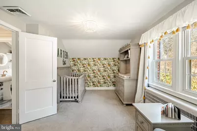 1000 Carroll Road, Wynnewood, PA 19096 - Photo 22