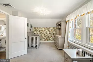 1000 Carroll Rd, Wynnewood, PA 19096 - Photo 22