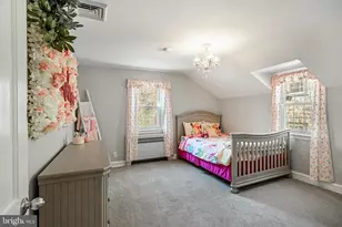 1000 Carroll Rd, Wynnewood, PA 19096 - Photo 24