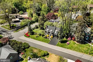 1000 Carroll Rd, Wynnewood, PA 19096 - Photo 38
