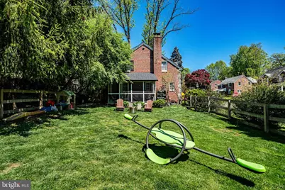 1000 Carroll Road, Wynnewood, PA 19096 - Photo 32