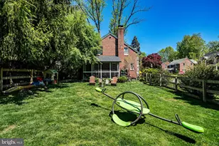 1000 Carroll Rd, Wynnewood, PA 19096 - Photo 32