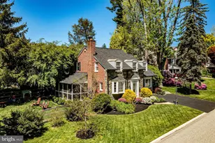1000 Carroll Rd, Wynnewood, PA 19096 - Photo 36