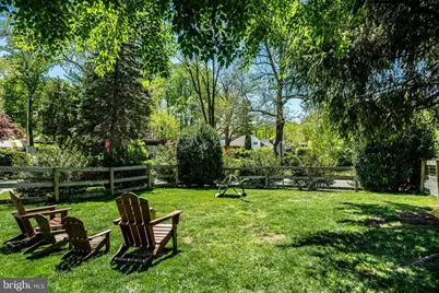 1000 Carroll Road, Wynnewood, PA 19096 - Photo 34