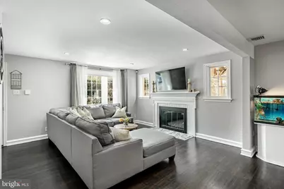 1000 Carroll Road, Wynnewood, PA 19096 - Photo 2