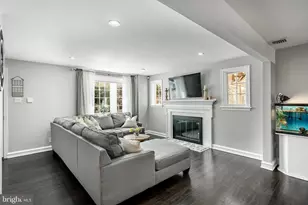 1000 Carroll Rd, Wynnewood, PA 19096 - Photo 2