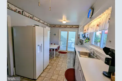 3641 Deepwater Lane, Brookhaven, PA 19015 - Photo 6