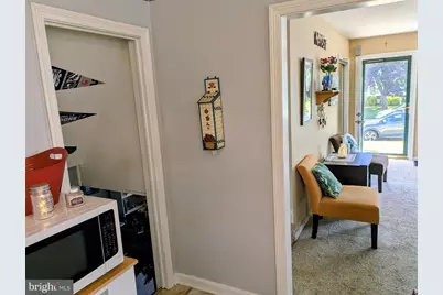 3641 Deepwater Lane, Brookhaven, PA 19015 - Photo 12