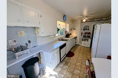 3641 Deepwater Lane, Brookhaven, PA 19015 - Photo 10