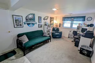 3641 Deepwater Ln, Brookhaven, PA 19015 - Photo 14