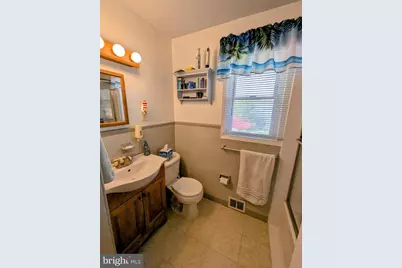 3641 Deepwater Lane, Brookhaven, PA 19015 - Photo 18