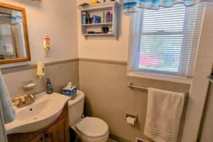 3641 Deepwater Ln, Brookhaven, PA 19015 - Photo 18