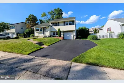 3641 Deepwater Lane, Brookhaven, PA 19015 - Photo 2