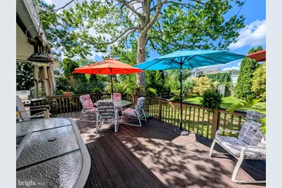 3641 Deepwater Lane, Brookhaven, PA 19015 - Photo 34