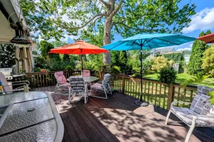 3641 Deepwater Ln, Brookhaven, PA 19015 - Photo 34