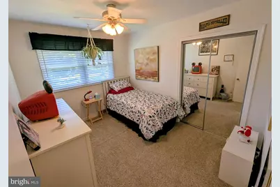 3641 Deepwater Lane, Brookhaven, PA 19015 - Photo 26