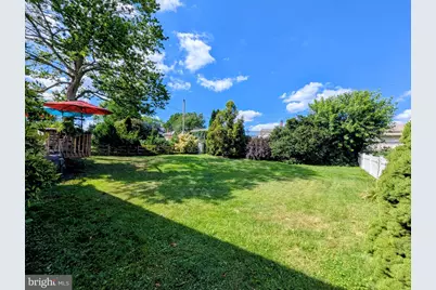 3641 Deepwater Lane, Brookhaven, PA 19015 - Photo 34