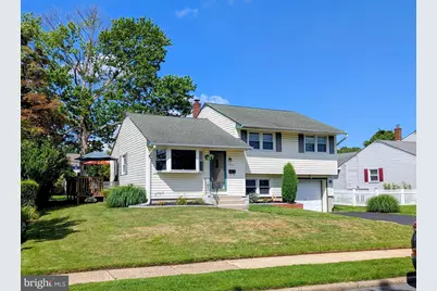 3641 Deepwater Lane, Brookhaven, PA 19015 - Photo 1