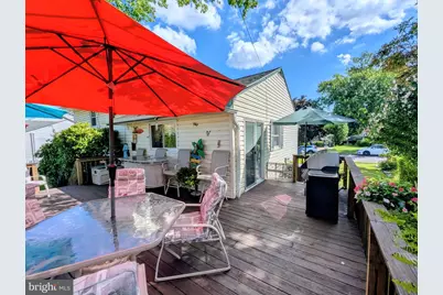 3641 Deepwater Lane, Brookhaven, PA 19015 - Photo 30