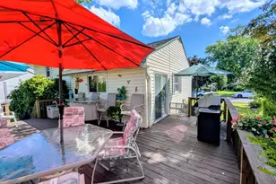 3641 Deepwater Ln, Brookhaven, PA 19015 - Photo 30