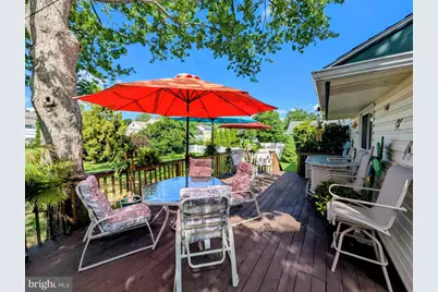 3641 Deepwater Lane, Brookhaven, PA 19015 - Photo 30