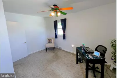3641 Deepwater Lane, Brookhaven, PA 19015 - Photo 24