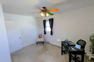 3641 Deepwater Ln, Brookhaven, PA 19015 - Photo 24