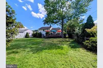 3641 Deepwater Lane, Brookhaven, PA 19015 - Photo 36