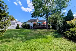 3641 Deepwater Ln, Brookhaven, PA 19015 - Photo 36