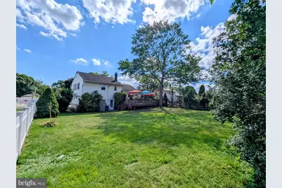 3641 Deepwater Lane, Brookhaven, PA 19015 - Photo 36