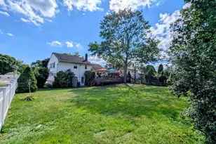 3641 Deepwater Ln, Brookhaven, PA 19015 - Photo 36