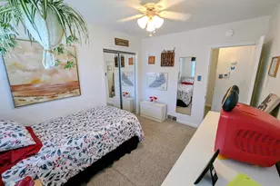 3641 Deepwater Ln, Brookhaven, PA 19015 - Photo 28