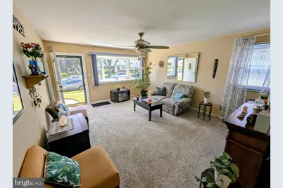 3641 Deepwater Lane, Brookhaven, PA 19015 - Photo 4