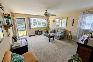 3641 Deepwater Ln, Brookhaven, PA 19015 - Photo 4