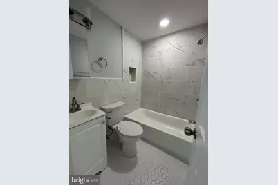 310 Burmont Road #2ND FL, Drexel Hill, PA 19026 - Photo 6