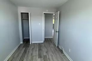 310 Burmont Rd, Drexel Hill, PA 19026 - Photo 10