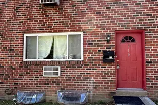 310 Burmont Rd, Drexel Hill, PA 19026 - Photo 1