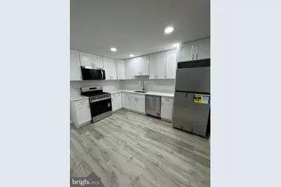 310 Burmont Road #2ND FL, Drexel Hill, PA 19026 - Photo 2