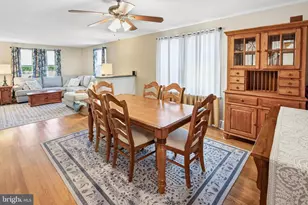 1122 Galbraith Ave, Upper Chichester, PA 19061 - Photo 8