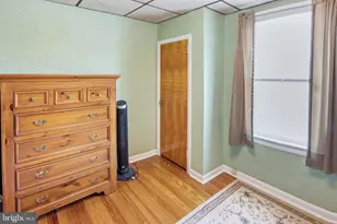 1122 Galbraith Ave, Upper Chichester, PA 19061 - Photo 22