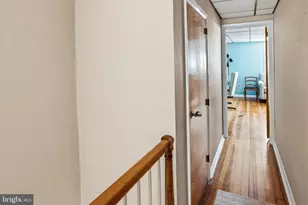 1122 Galbraith Ave, Upper Chichester, PA 19061 - Photo 20