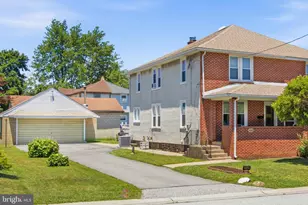 1122 Galbraith Ave, Upper Chichester, PA 19061 - Photo 26