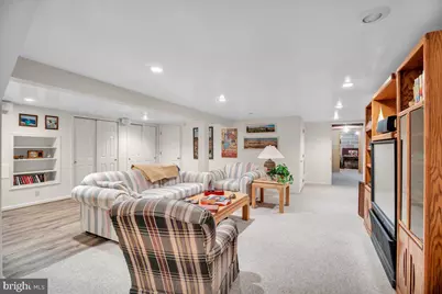 4 Clayton Place, Newtown Square, PA 19073 - Photo 36